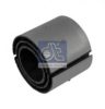 DT 3.67028 Bearing Bush, stabiliser